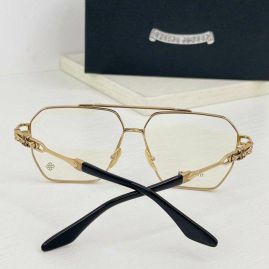 Picture of Chrome Hearts Optical Glasses _SKUfw46786446fw